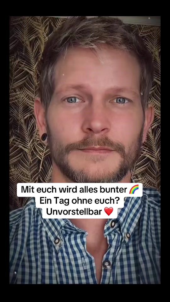 TikTok video thumbnail by dave_heart3