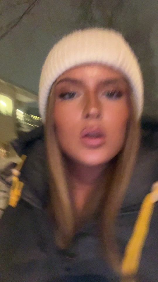 TikTok video thumbnail by ammeliden