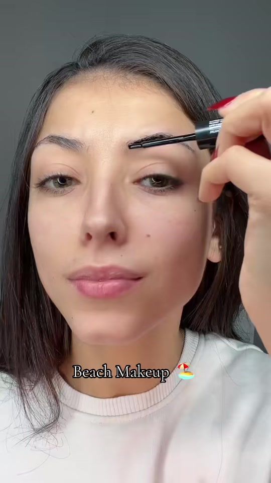TikTok video thumbnail by hajarlayth123