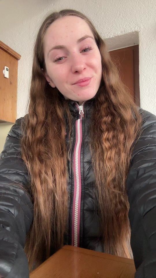 TikTok video thumbnail by tanjaxscc