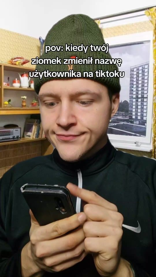 TikTok video thumbnail by mrgrzybolz