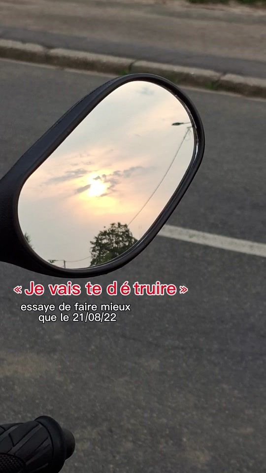 TikTok video thumbnail by linconnu.78