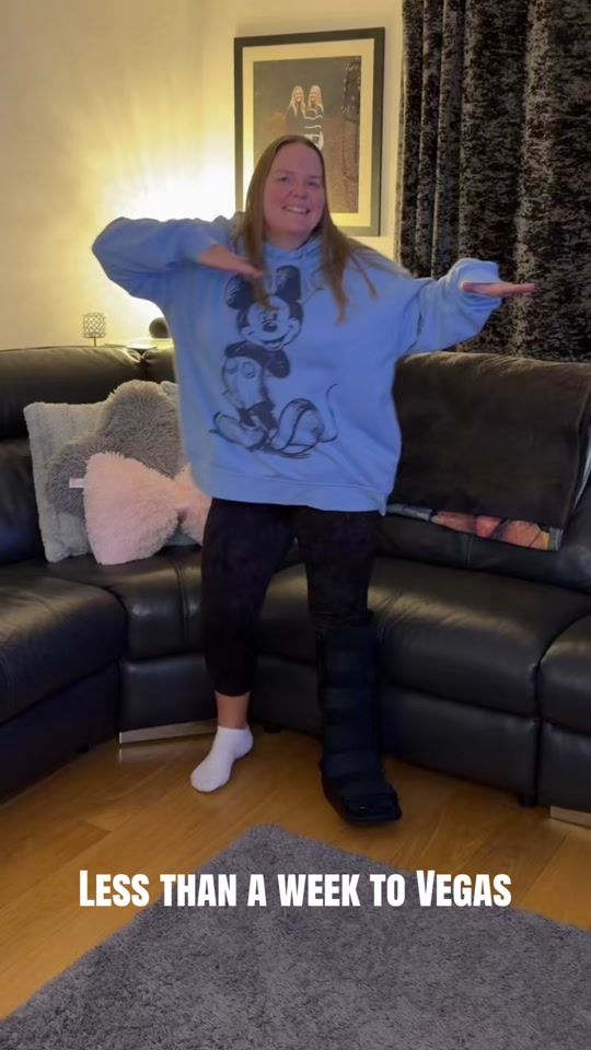TikTok video thumbnail by jenglog