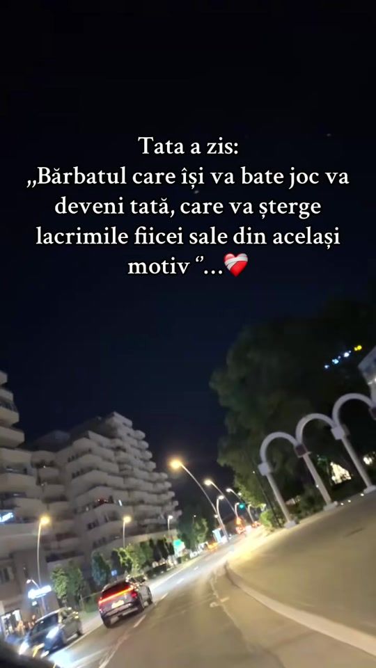 TikTok video thumbnail by danyyuli7