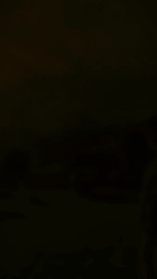 TikTok video thumbnail by shourov3286