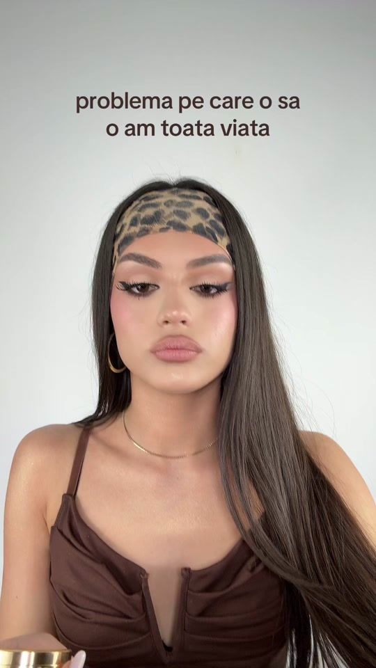 TikTok video thumbnail by mariadmakeup