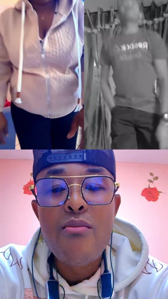 TikTok video thumbnail by paparadjeche976