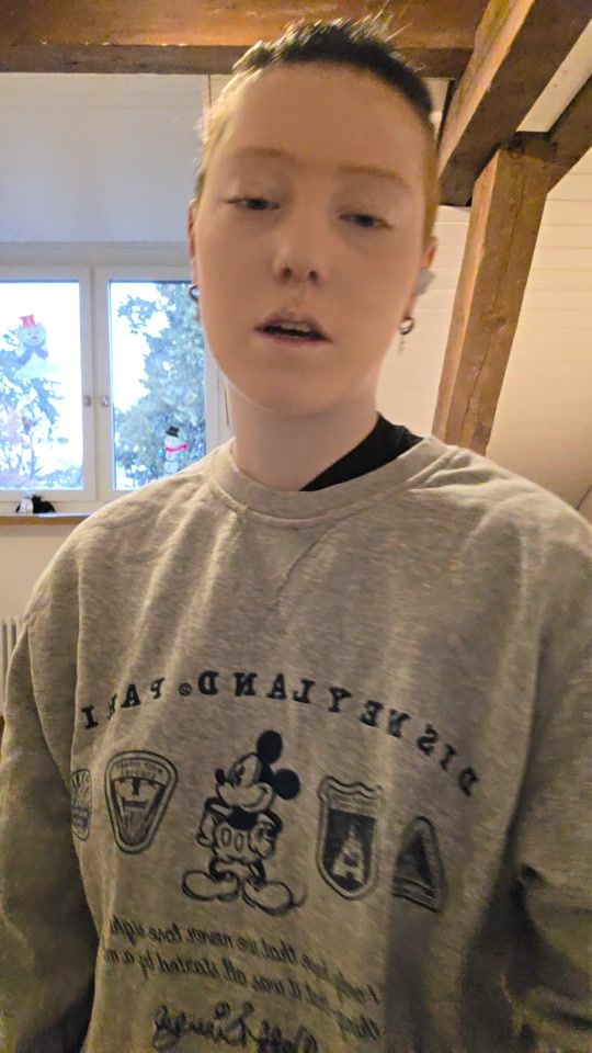 TikTok video thumbnail by oci_2007