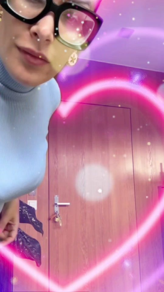 TikTok video thumbnail by floptok.germany