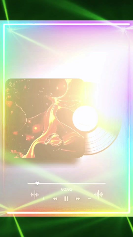 TikTok video thumbnail by djnery1964
