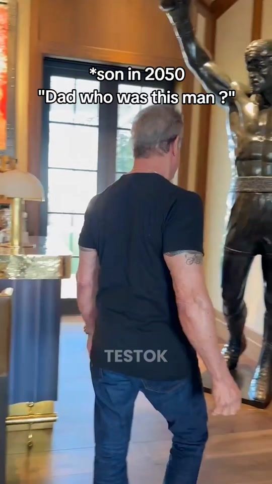 TikTok video thumbnail by testoxk