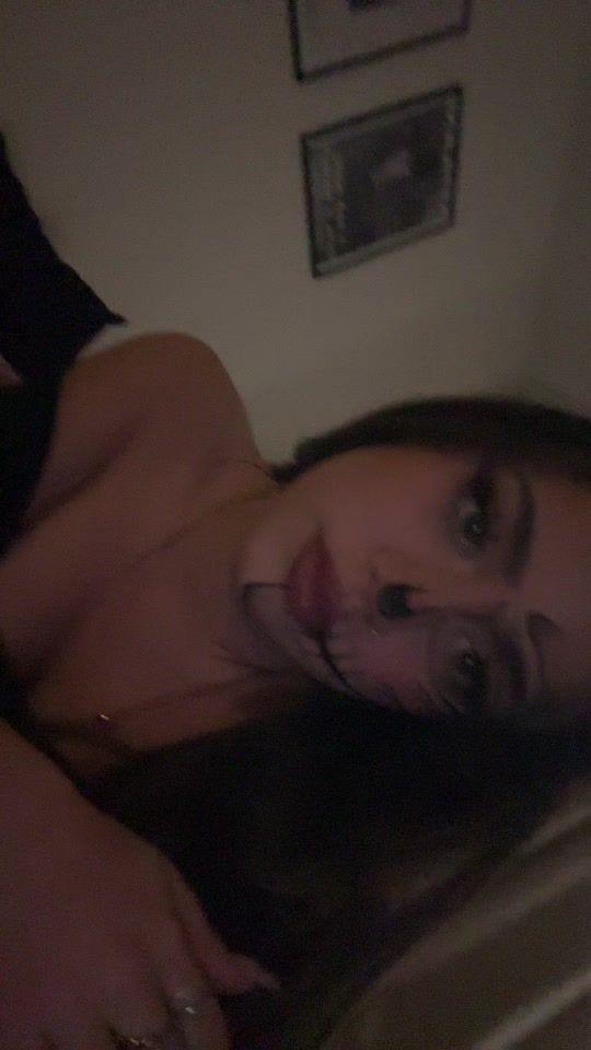 TikTok video thumbnail by eva.prnnt