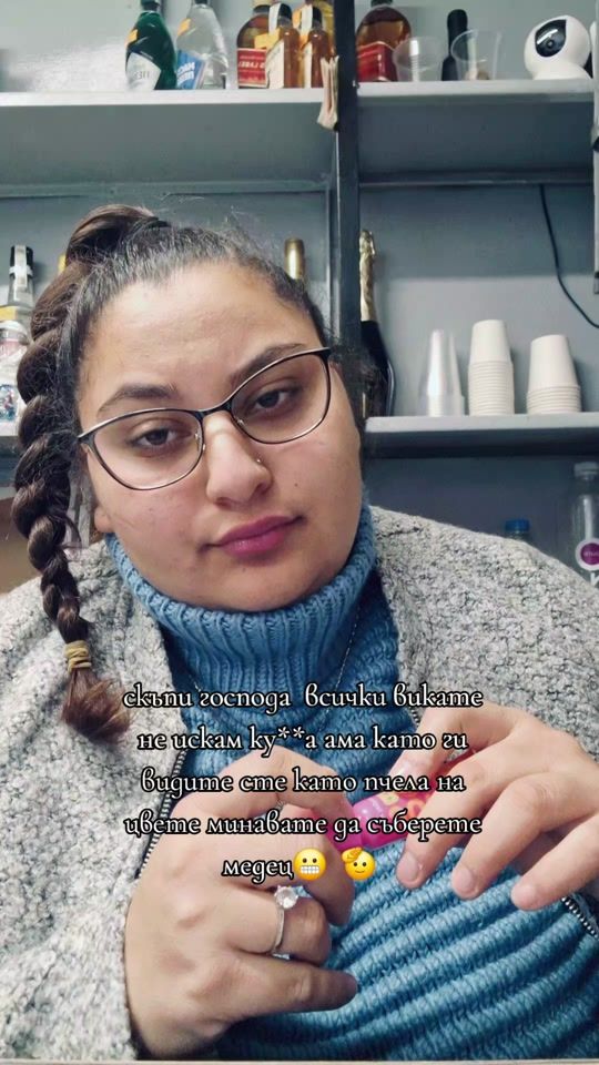 TikTok video thumbnail by atanaskakoleva4