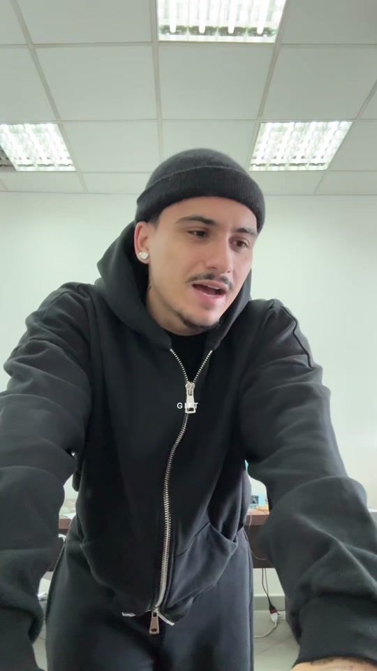 TikTok video thumbnail by saviorgioielli_