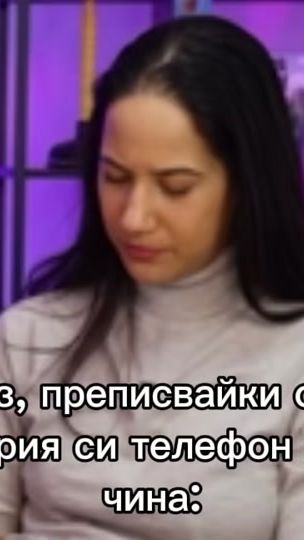 TikTok video thumbnail by faraoncharli