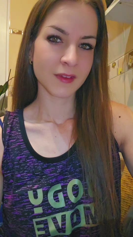 TikTok video thumbnail by cosminasalajan33