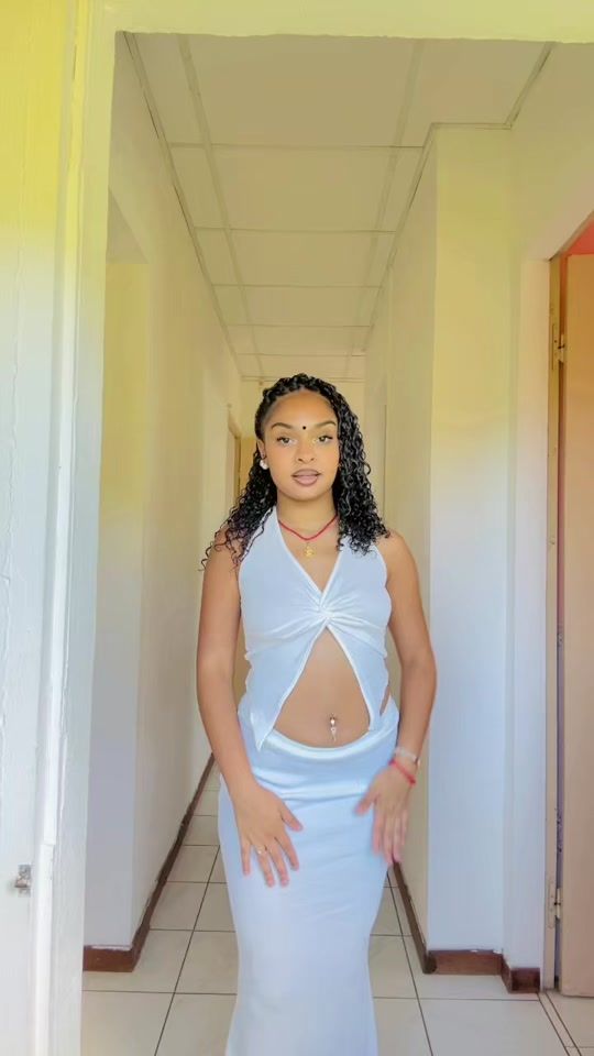 TikTok video thumbnail by amalia_psee