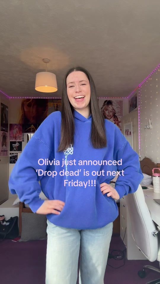 TikTok video thumbnail by emilysversion05