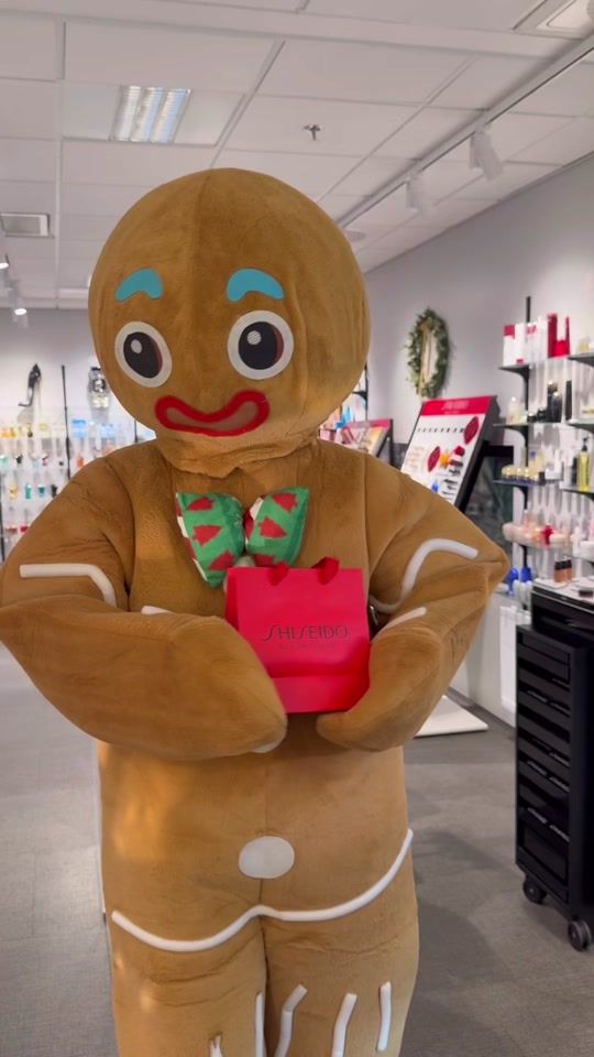TikTok video thumbnail by boxmagasin