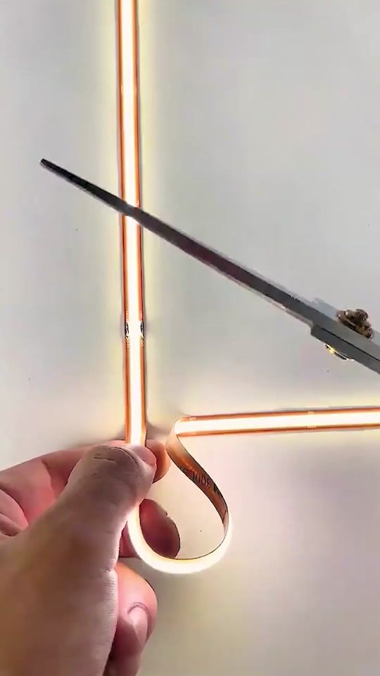 TikTok video thumbnail by yeechopledlights