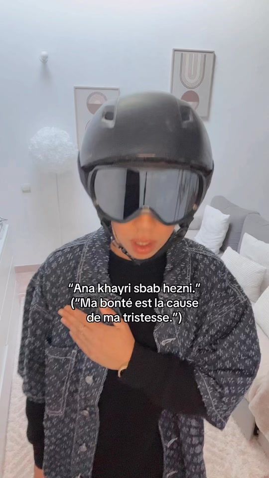 TikTok video thumbnail by labellemaski