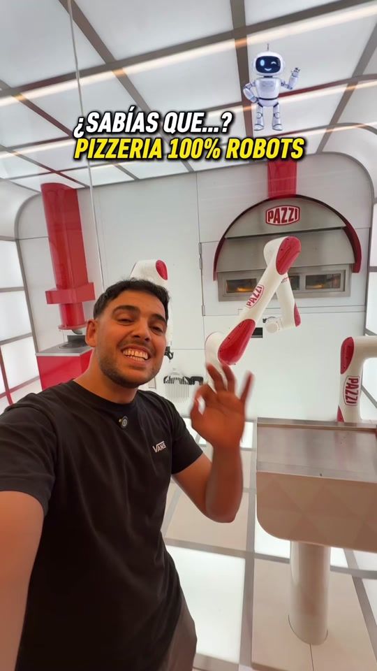 TikTok video thumbnail by pedrocomunidadcomida