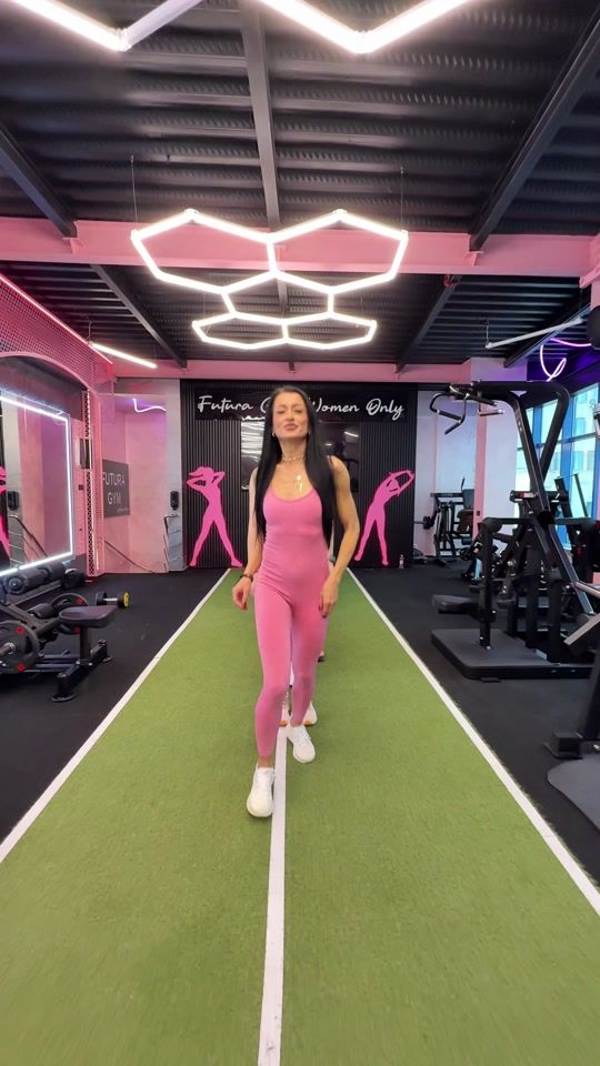 TikTok video thumbnail by alexander.florescu