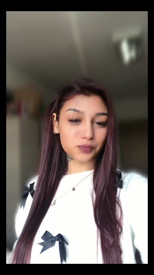 TikTok video thumbnail by sara_s.14094