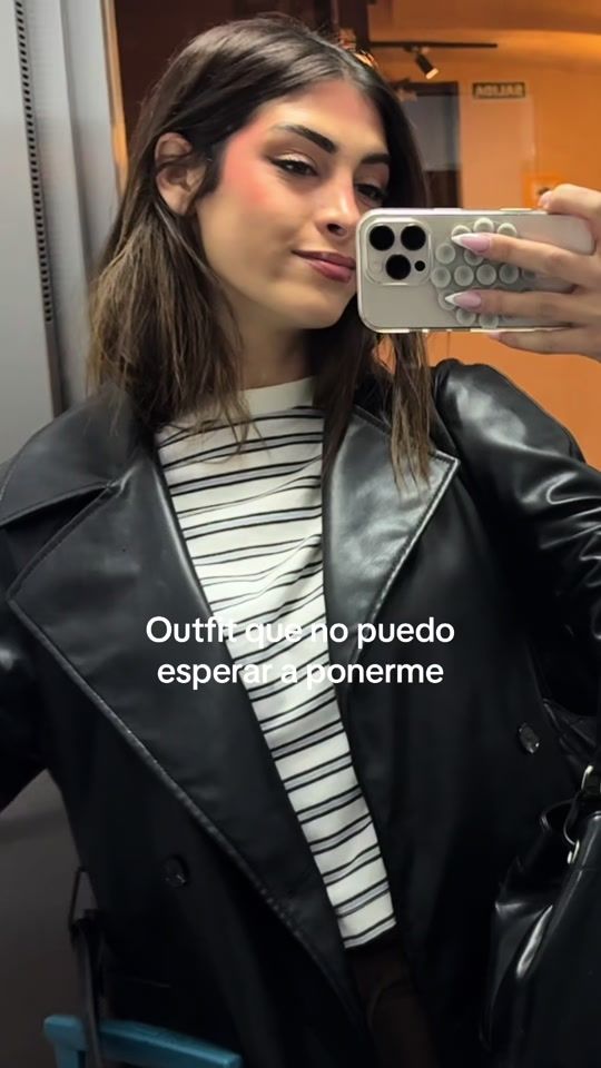 TikTok video thumbnail by albarodriguezmira_