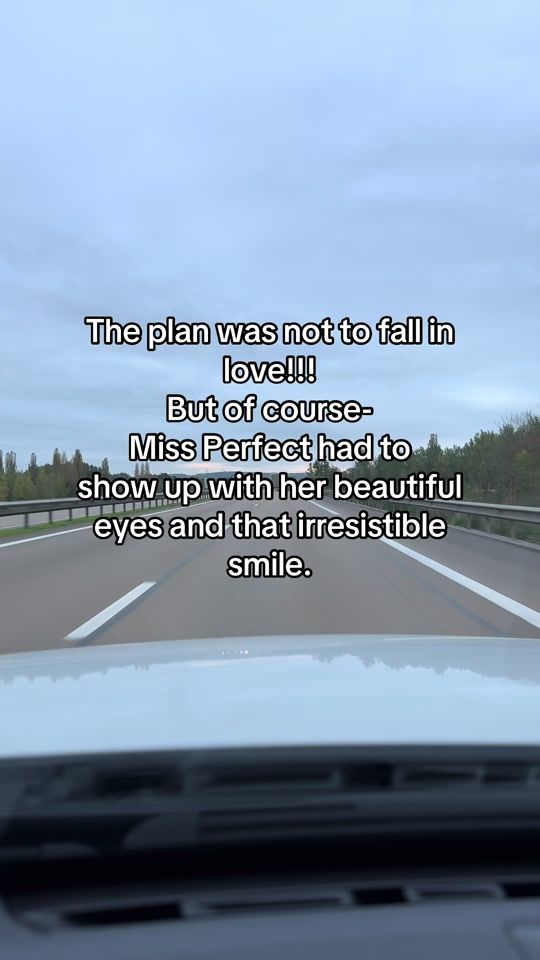 TikTok video thumbnail by lifecontent1