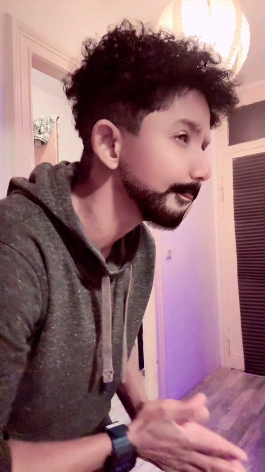 TikTok video thumbnail by ayan_ali_abdallah
