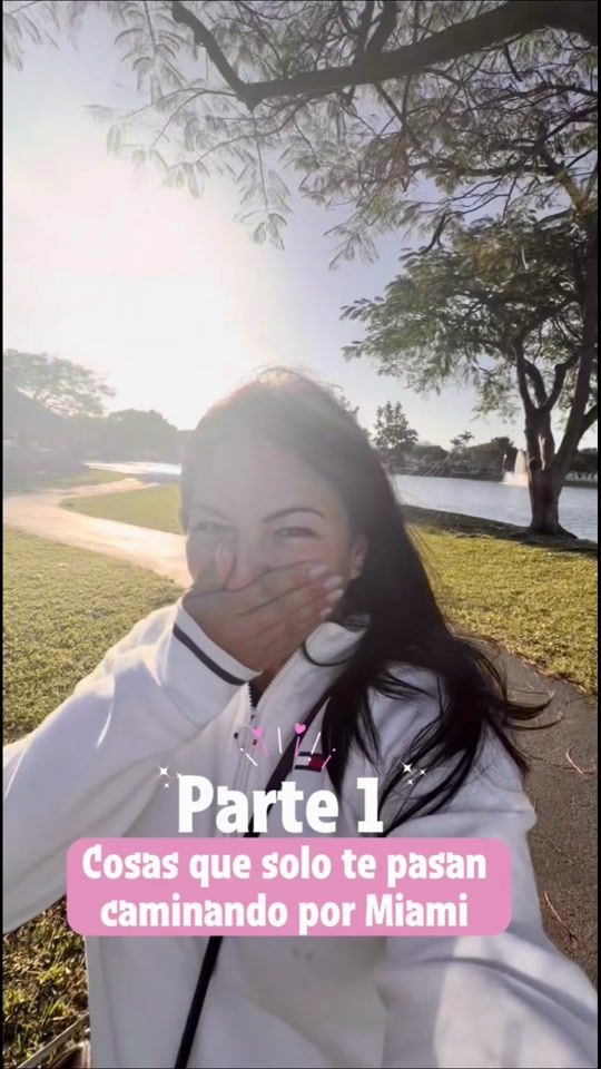 TikTok video thumbnail by rumboalamoda