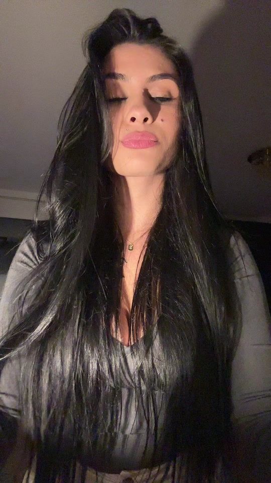 TikTok video thumbnail by nella_ti_na