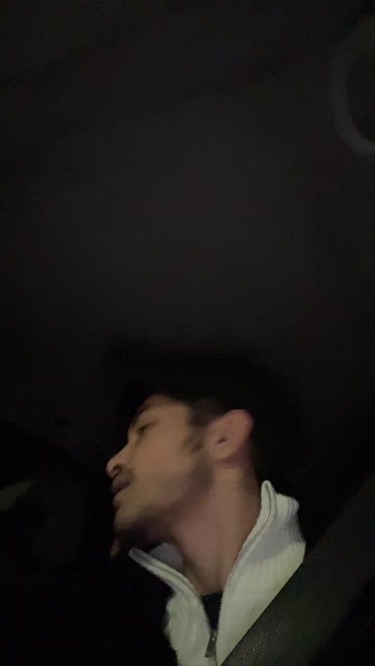 TikTok video thumbnail by asanchouuu