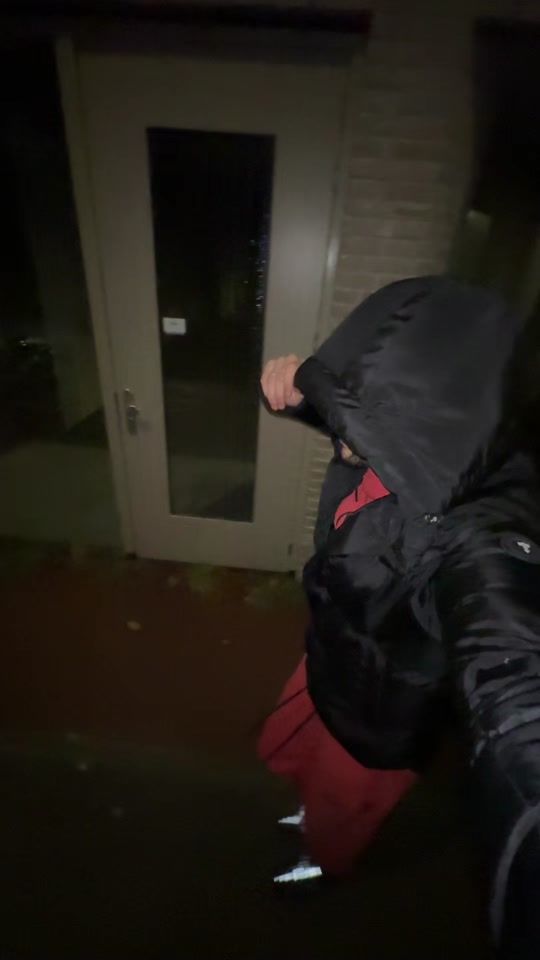 TikTok video thumbnail by zikoboss_