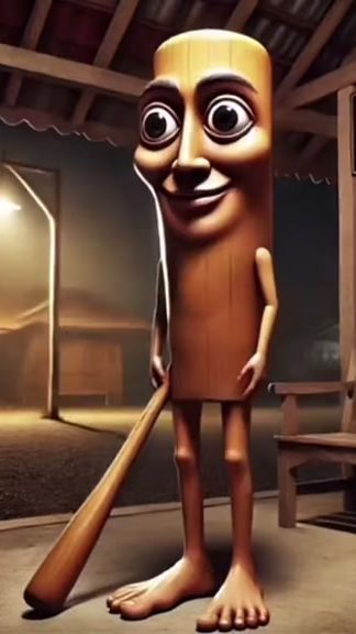 TikTok video thumbnail by tungtungsahur.5