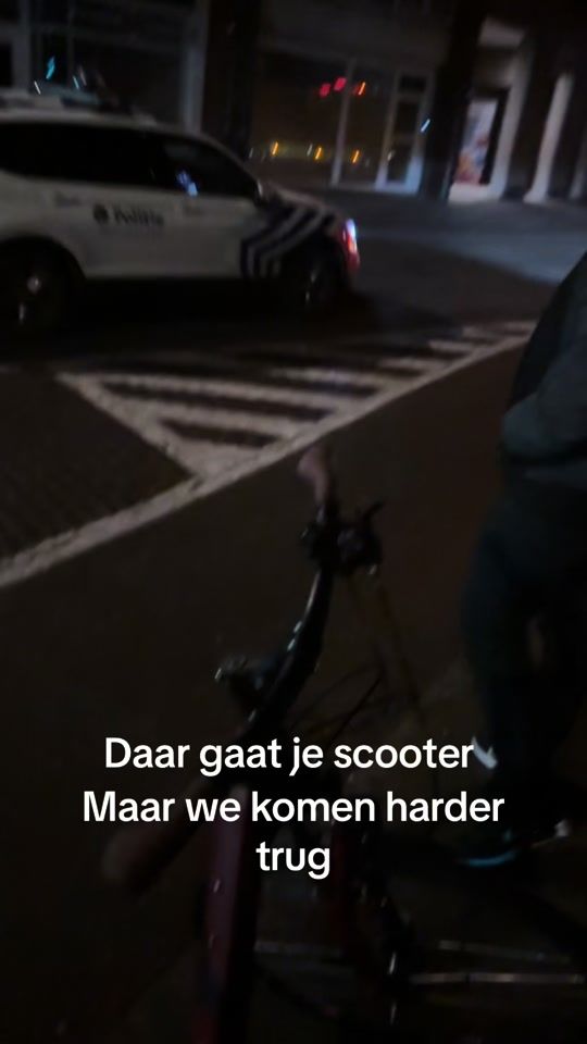 TikTok video thumbnail by wallaboy2400