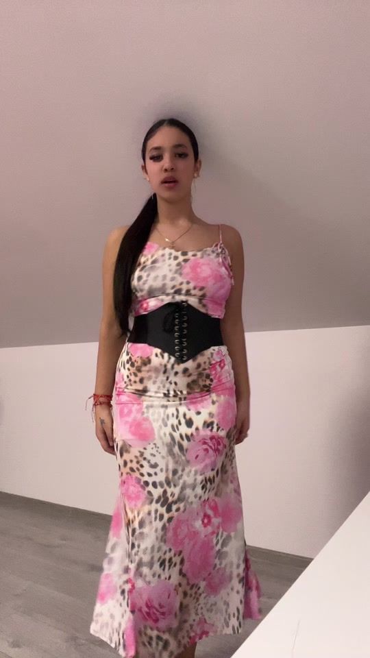TikTok video thumbnail by carina_ratiu1