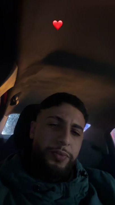 TikTok video thumbnail by fouka_dz1