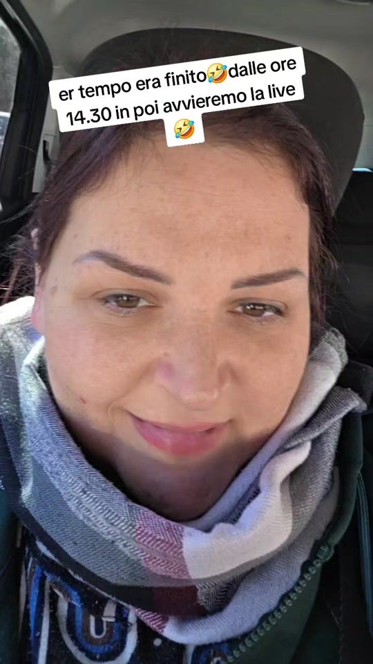 TikTok video thumbnail by passion4nail