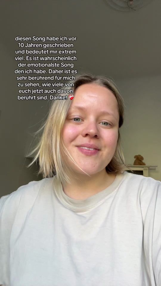 TikTok video thumbnail by linamalyofficial