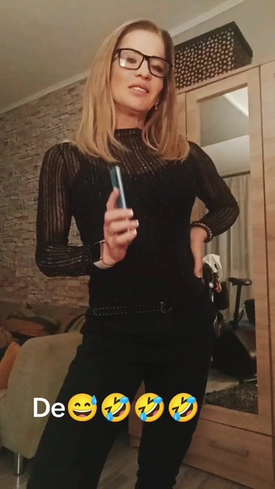 TikTok video thumbnail by bbea1974