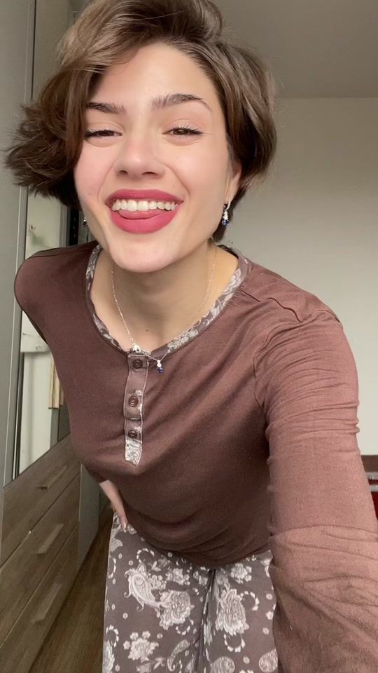 TikTok video thumbnail by stella_kiose