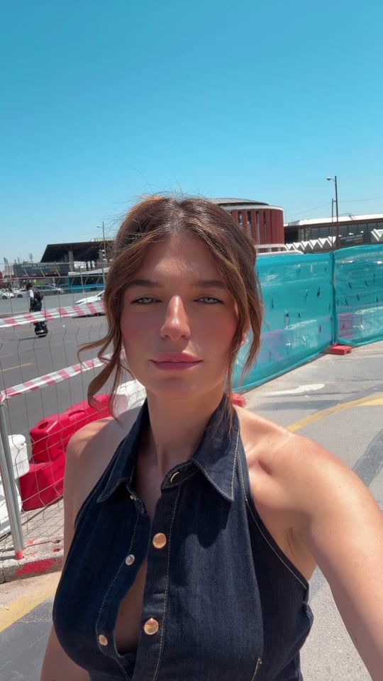TikTok video thumbnail by bonbonreich