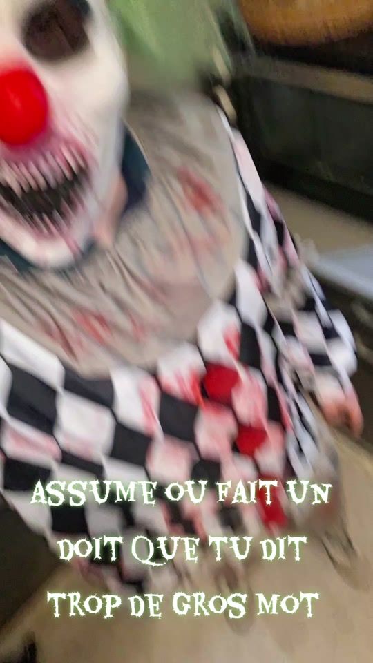 TikTok video thumbnail by eddy8151