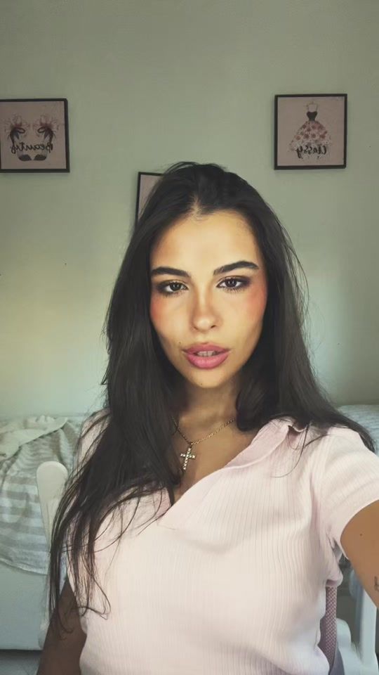 TikTok video thumbnail by beatriceporqueddu