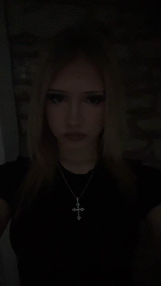 TikTok video thumbnail by m.1.a86