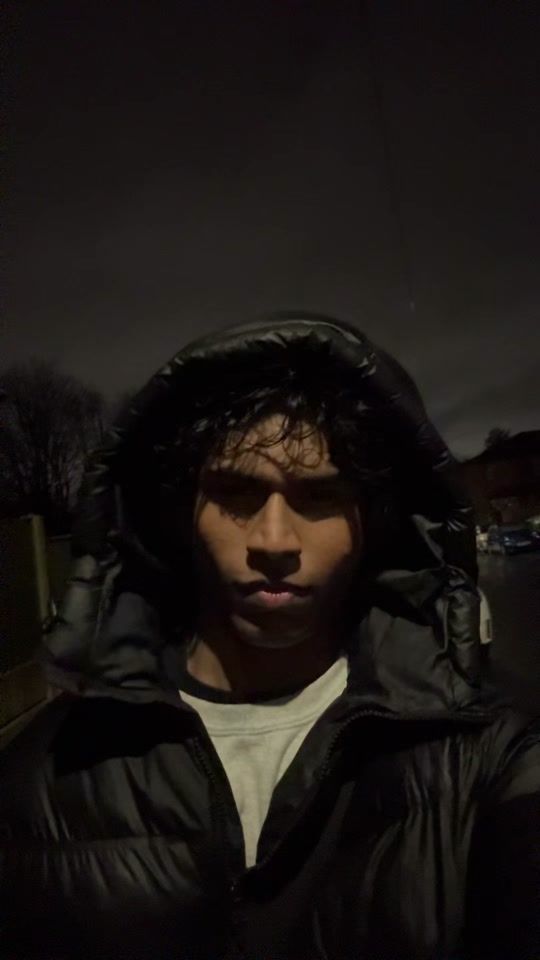 TikTok video thumbnail by hari_doesitall