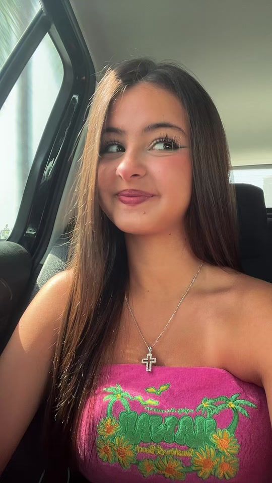 TikTok video thumbnail by elitagjrr