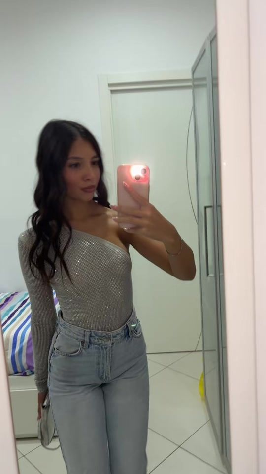 TikTok video thumbnail by lauramonichetti